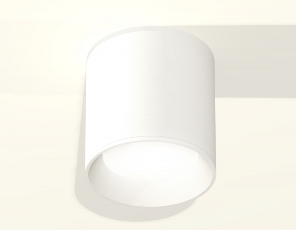 Накладной светильник Ambrella Light Techno XS6301001 (C6301, N6101)
