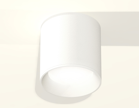 Ambrella Light XS6301001