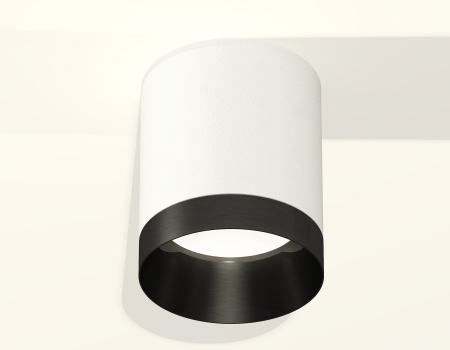 Ambrella Light XS6301021