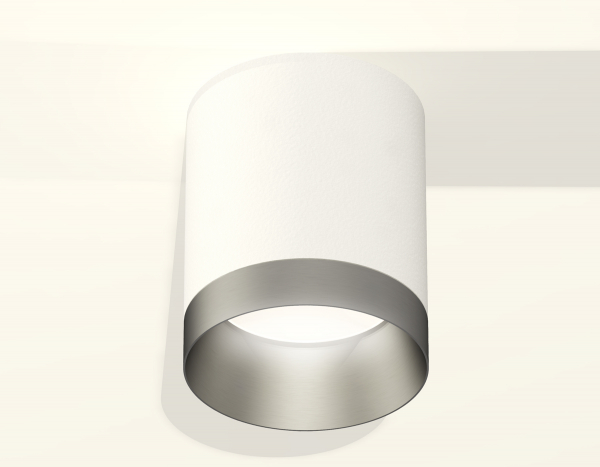 Накладной светильник Ambrella Light Techno XS6301023 (C6301, N6133)