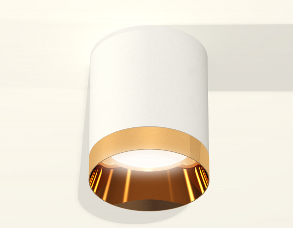 Накладной светильник Ambrella Light Techno XS6301024 (C6301, N6134)