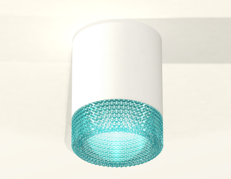 Ambrella Light XS6301043