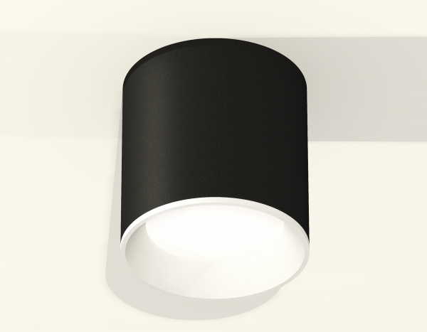 Накладной светильник Ambrella Light Techno XS6302001 (C6302, N6101)