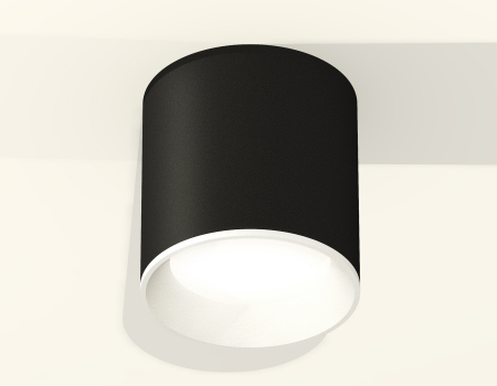 Ambrella Light XS6302001