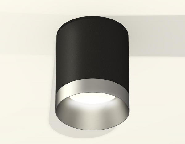 Накладной светильник Ambrella Light Techno XS6302023 (C6302, N6133)