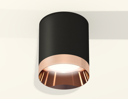 Ambrella Light XS6302025