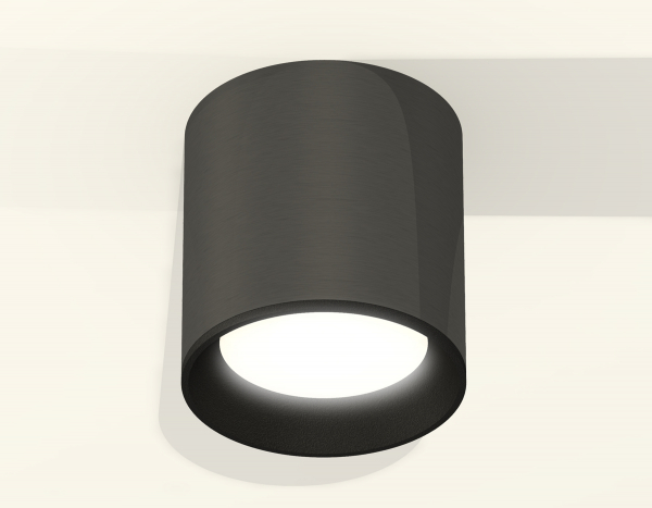Накладной светильник Ambrella Light Techno XS6303001 (C6303, N6102)