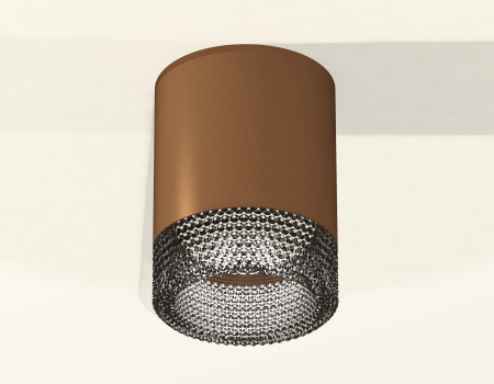 Ambrella Light XS6304022