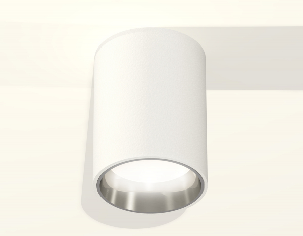Накладной светильник Ambrella Light Techno XS6312022 (C6312, N6112)