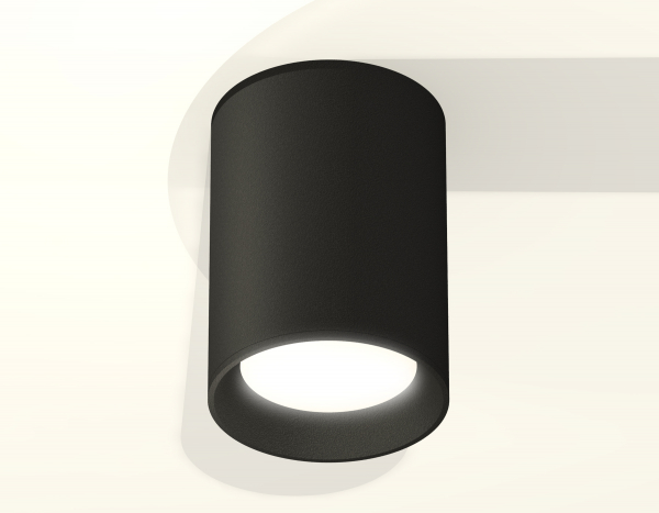 Накладной светильник Ambrella Light Techno XS6313001 (C6313, N6102)