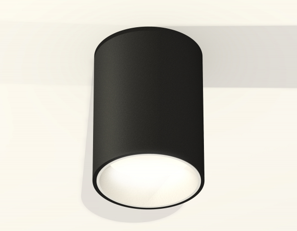 Накладной светильник Ambrella Light Techno XS6313020 (C6313, N6110)