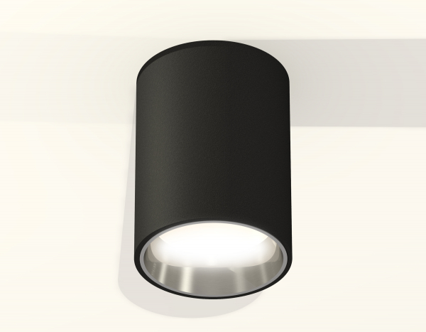 Накладной светильник Ambrella Light Techno XS6313022 (C6313, N6112)