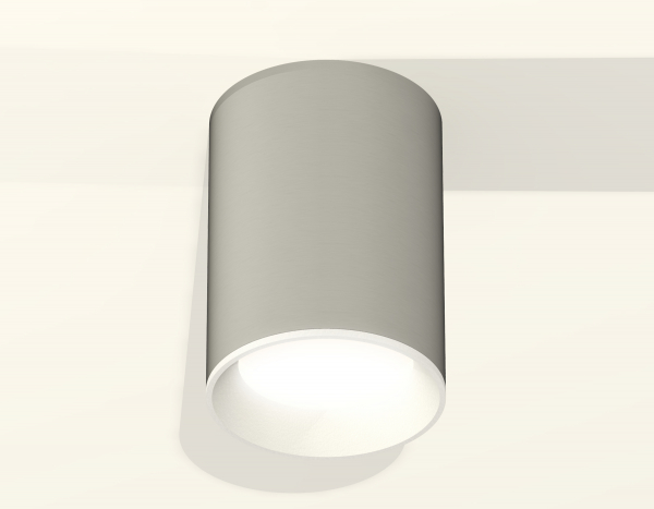 Накладной светильник Ambrella Light Techno XS6314001 (C6314, N6101)