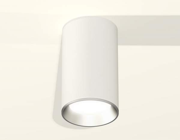 Накладной светильник Ambrella Light Techno XS6322003 (C6322, N6104)