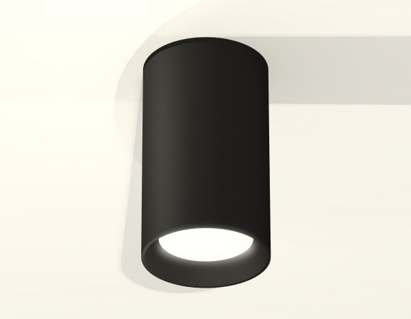 Накладной светильник Ambrella Light Techno XS6323002 (C6323, N6102)