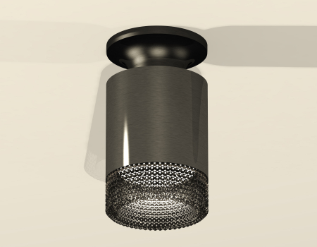 Ambrella Light XS6303082