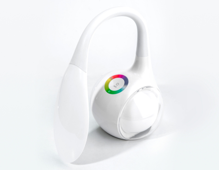 Ambrella Light DE532