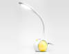 Ambrella Light DE532