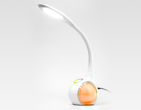 Ambrella Light DE532