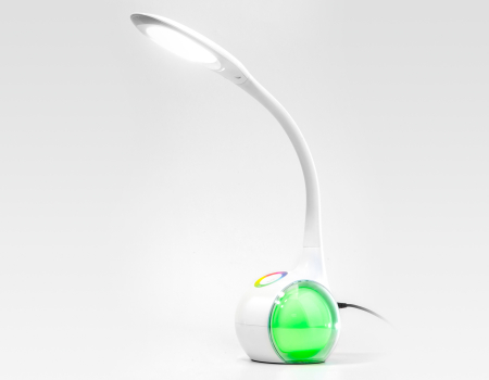 Ambrella Light DE532