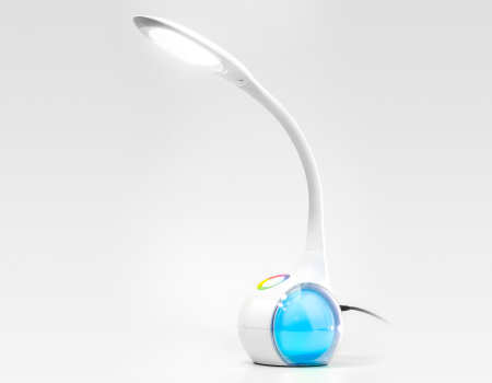 Ambrella Light DE532