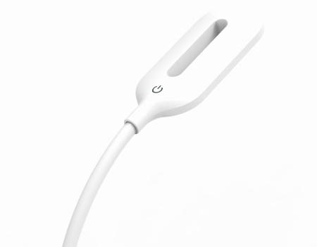 Ambrella Light DE588