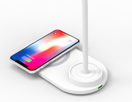 Ambrella Light DE588