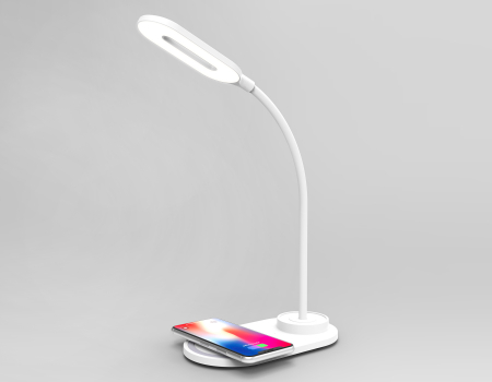 Ambrella Light DE588