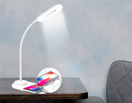 Ambrella Light DE588