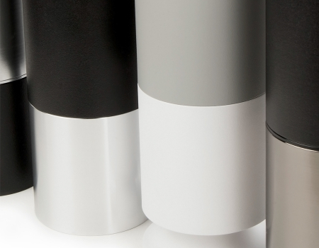 Ambrella Light C6325