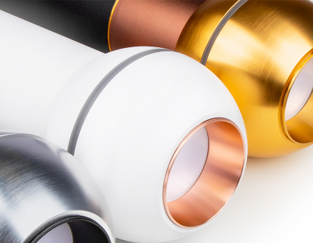 Ambrella Light C1103