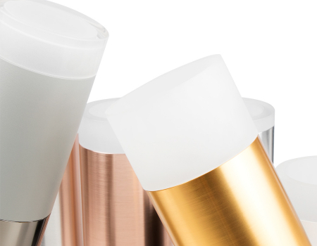 Ambrella Light N6221