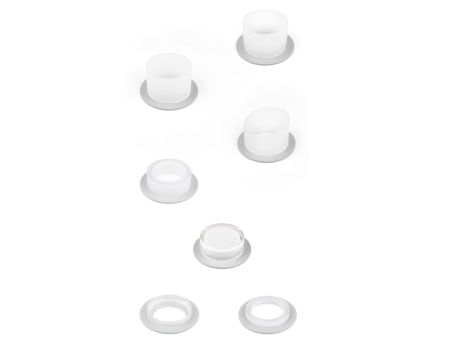 Ambrella Light N6235