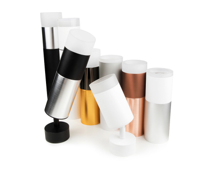 Ambrella Light N6256