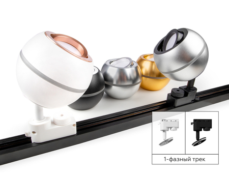 Ambrella Light N7002