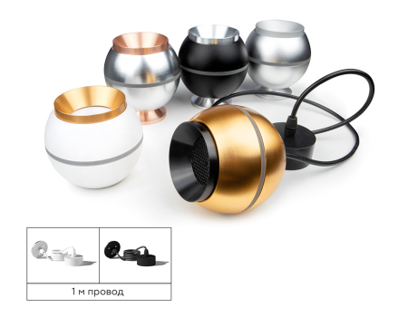 Ambrella Light N7035