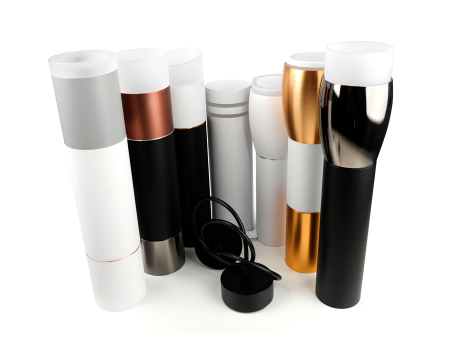 Ambrella Light N7175