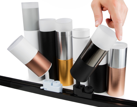 Ambrella Light A2061