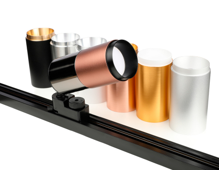 Ambrella Light A2070