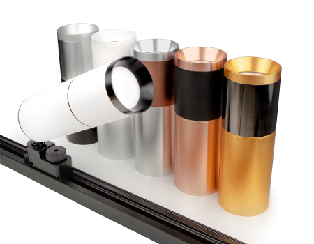 Ambrella Light A2071