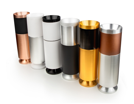 Ambrella Light A2072