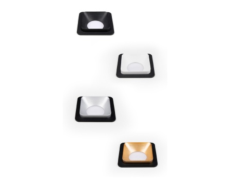 Ambrella Light C7901