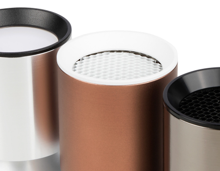 Ambrella Light A9101