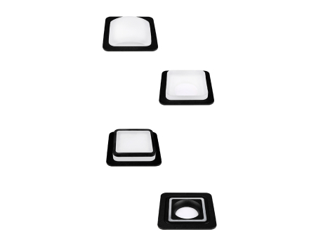 Ambrella Light N7715