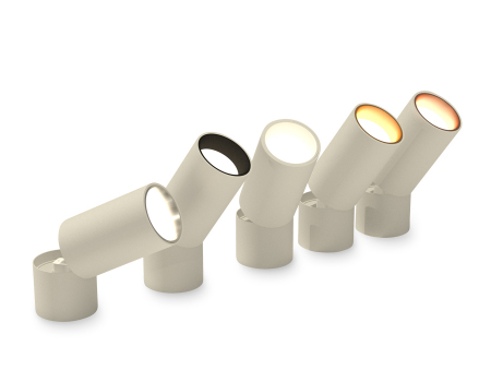 Ambrella Light A2220