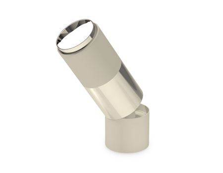 Ambrella Light A2220