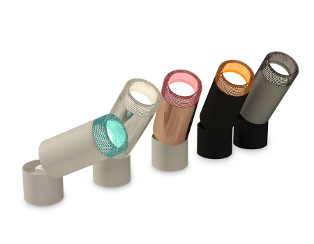 Ambrella Light A2220