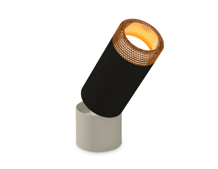 Ambrella Light A2221