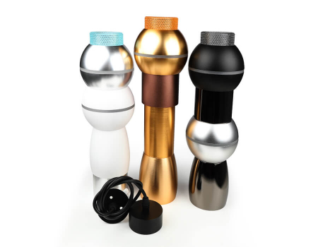 Ambrella Light N6152