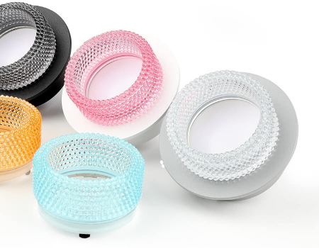 Ambrella Light N6152